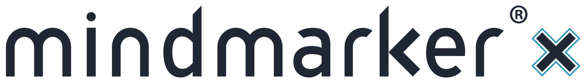 mindmarker